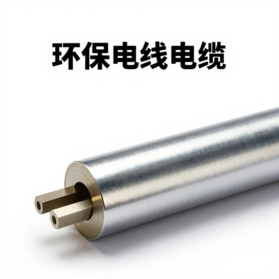 网络推广