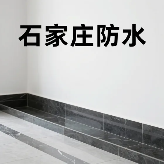 网络推广