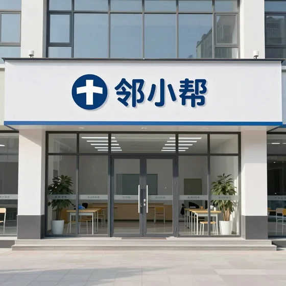 网络推广