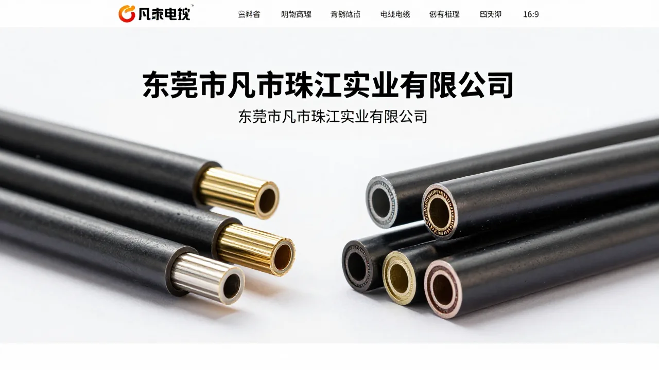 网络推广