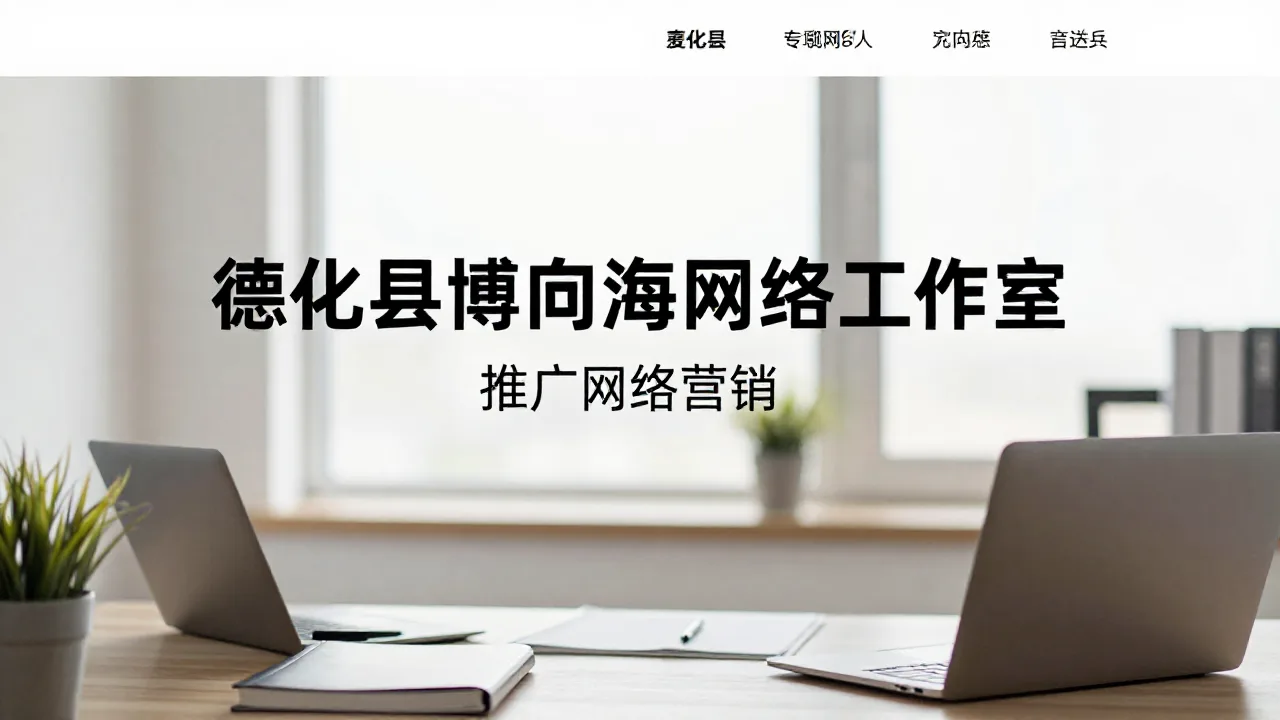 怎么选？专业推荐