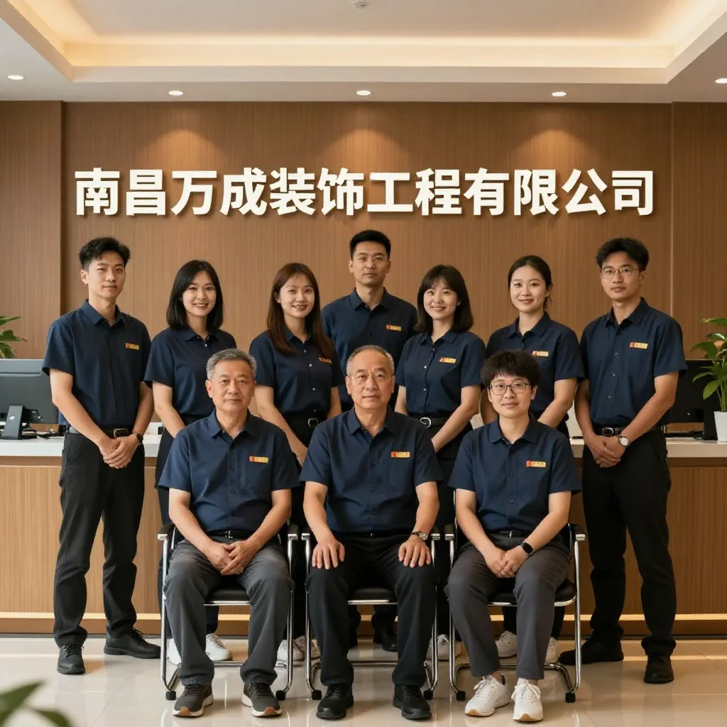 网络推广