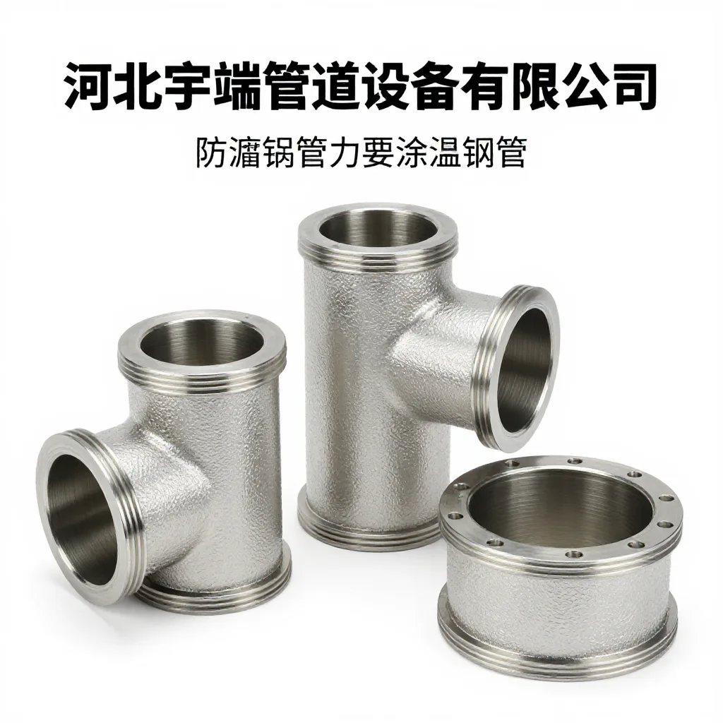网络推广